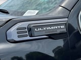 2026 GMC Sierra 2500 HD - Preview 4