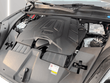 2024 Porsche Cayenne - Preview 14