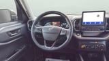 2023 Ford Bronco Sport - Preview 12