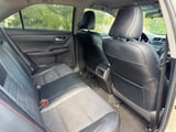 2015 Toyota Camry - Preview 6