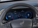 2025 Ford Bronco Sport - Preview 13