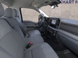 2026 Ford F-350 - Preview 11