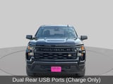 2024 Chevrolet Silverado 1500 - Preview 8