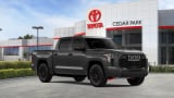 2026 Toyota Tundra - Preview 15