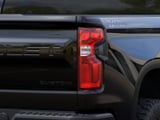 2026 Chevrolet Silverado 1500 - Preview 11