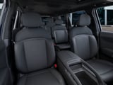 2027 Kia Telluride - Preview 15