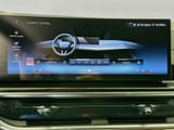 2026 BMW X5 - Preview 14
