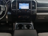 2019 Ford F-250 - Preview 3
