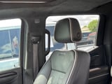 2024 GMC Sierra 1500 - Preview 14