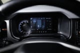 2022 Ford Bronco - Preview 15