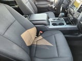 2020 Ford F-150 - Preview 14