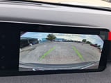 2027 Nissan Kicks - Preview 9
