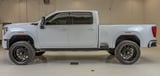 2026 GMC Sierra 2500HD - Preview 4