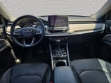 2022 Jeep Compass - Preview 9