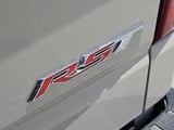 2026 Chevrolet Silverado 1500 - Preview 15