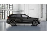 2027 Mercedes-Benz GLC - Preview 2