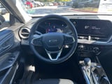 2026 Chevrolet Trax - Preview 14