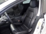 2022 Tesla Model 3 - Preview 13