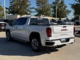 2023 GMC Sierra 1500 - Preview 4