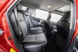 2022 Toyota 4Runner - Preview 13