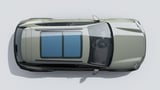 2026 Porsche Cayenne - Preview 5