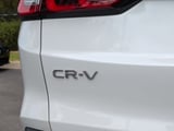 2024 Honda CR-V - Preview 9