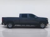2024 Chevrolet Silverado 1500 - Preview 6