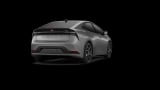 2026 Toyota Prius - Preview 9