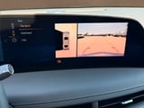 2026 Cadillac CT5 - Preview 12