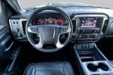 2015 GMC Sierra 2500HD - Preview 5