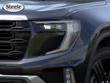 2026 GMC Acadia - Preview 10
