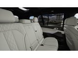 2027 BMW X7 - Preview 12