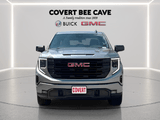 2026 GMC Sierra 1500 - Preview 4