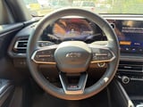 2027 Chevrolet Traverse - Preview 14