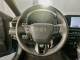 2026 Toyota Camry - Preview 11