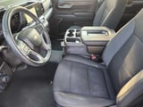 2023 Chevrolet Silverado 1500 - Preview 13