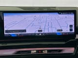 2024 BMW i5 - Preview 13