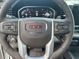 2026 GMC Sierra - Preview 11