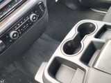 2026 Chevrolet Silverado 1500 - Preview 15