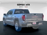 2026 GMC Sierra 1500 - Preview 6