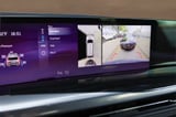 2025 Cadillac Escalade - Preview 15