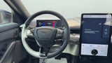 2023 Ford Mustang Mach-E - Preview 12