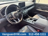 2023 Honda Pilot - Preview 10
