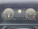 2026 Land Rover Defender - Preview 15
