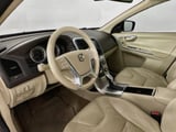 2013 Volvo XC60 - Preview 10