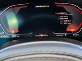 2023 BMW M550i - Preview 14