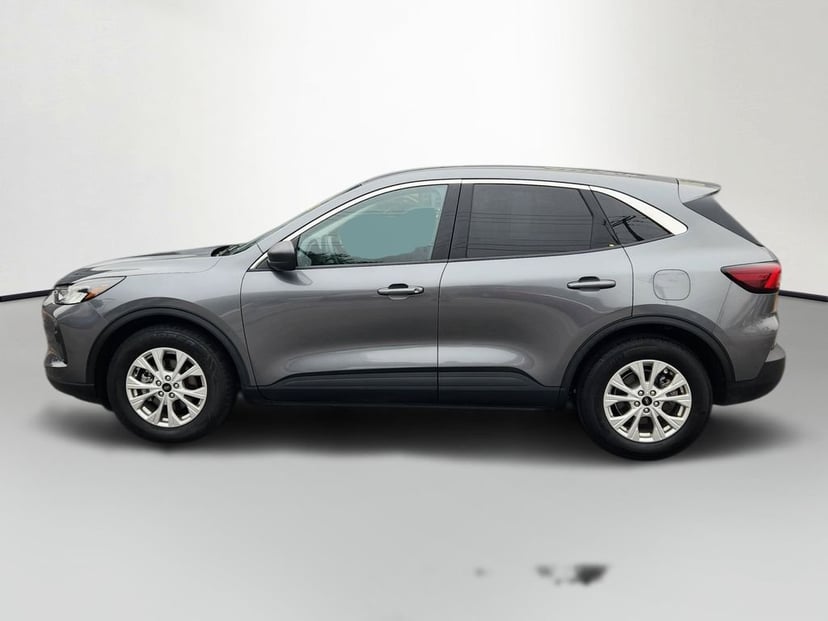 2024 Ford Escape - Image 1