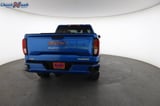 2024 GMC Sierra - Preview 11