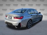 2026 BMW 3 Series - Preview 6
