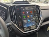 2026 Subaru Ascent - Preview 13